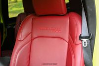 2024 Jeep Wrangler Rubicon 392 for sale