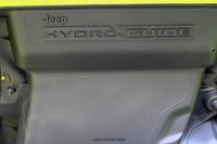2024 Jeep Wrangler Rubicon 392 for sale
