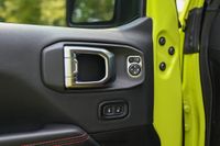 2024 Jeep Wrangler Rubicon 392 for sale