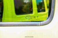 2024 Jeep Wrangler Rubicon 392 for sale