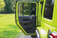 2024 Jeep Wrangler Rubicon 392 for sale