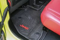 2024 Jeep Wrangler Rubicon 392 for sale