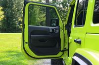 2024 Jeep Wrangler Rubicon 392 for sale