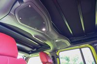 2024 Jeep Wrangler Rubicon 392 for sale