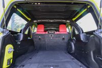 2024 Jeep Wrangler Rubicon 392 for sale
