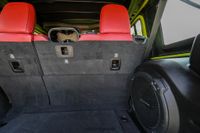 2024 Jeep Wrangler Rubicon 392 for sale