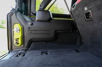 2024 Jeep Wrangler Rubicon 392 for sale