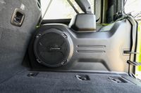 2024 Jeep Wrangler Rubicon 392 for sale