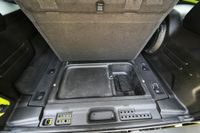 2024 Jeep Wrangler Rubicon 392 for sale
