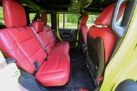 2024 Jeep Wrangler Rubicon 392 for sale