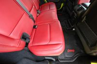 2024 Jeep Wrangler Rubicon 392 for sale