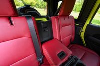 2024 Jeep Wrangler Rubicon 392 for sale