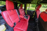 2024 Jeep Wrangler Rubicon 392 for sale