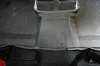 2024 Jeep Wrangler Rubicon 392 for sale