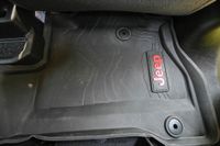 2024 Jeep Wrangler Rubicon 392 for sale