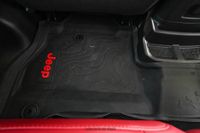 2024 Jeep Wrangler Rubicon 392 for sale
