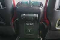 2024 Jeep Wrangler Rubicon 392 for sale