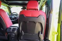 2024 Jeep Wrangler Rubicon 392 for sale