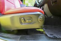 2024 Jeep Wrangler Rubicon 392 for sale