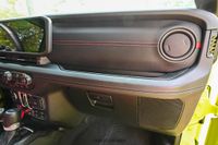 2024 Jeep Wrangler Rubicon 392 for sale