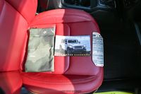 2024 Jeep Wrangler Rubicon 392 for sale