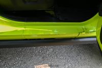 2024 Jeep Wrangler Rubicon 392 for sale