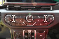 2024 Jeep Wrangler Rubicon 392 for sale