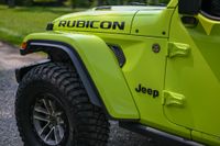 2024 Jeep Wrangler Rubicon 392 for sale