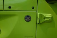 2024 Jeep Wrangler Rubicon 392 for sale