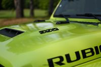 2024 Jeep Wrangler Rubicon 392 for sale