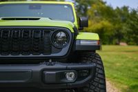 2024 Jeep Wrangler Rubicon 392 for sale