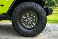 2024 Jeep Wrangler Rubicon 392 for sale