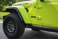 2024 Jeep Wrangler Rubicon 392 for sale