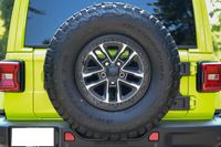 2024 Jeep Wrangler Rubicon 392 for sale