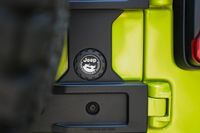 2024 Jeep Wrangler Rubicon 392 for sale