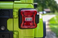 2024 Jeep Wrangler Rubicon 392 for sale