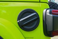 2024 Jeep Wrangler Rubicon 392 for sale