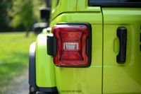 2024 Jeep Wrangler Rubicon 392 for sale