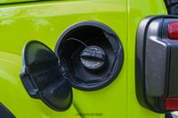 2024 Jeep Wrangler Rubicon 392 for sale