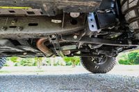 2024 Jeep Wrangler Rubicon 392 for sale