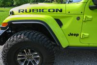 2024 Jeep Wrangler Rubicon 392 for sale