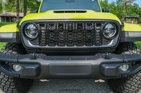 2024 Jeep Wrangler Rubicon 392 for sale