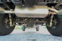 2024 Jeep Wrangler Rubicon 392 for sale
