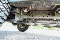 2024 Jeep Wrangler Rubicon 392 for sale