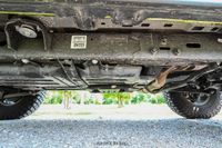 2024 Jeep Wrangler Rubicon 392 for sale