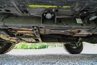 2024 Jeep Wrangler Rubicon 392 for sale