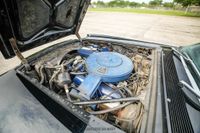 1967 Lincoln Continental Sedan for sale