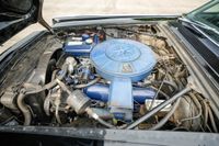 1967 Lincoln Continental Sedan for sale