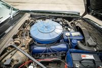 1967 Lincoln Continental Sedan for sale