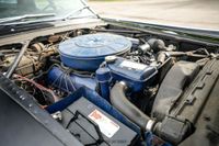 1967 Lincoln Continental Sedan for sale